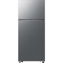 Купити Холодильник Samsung RT53DG7A14S9UA Холодильник Samsung RT53DG7A14S9UA