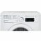 Фото - Стиральная машина с сушкой Indesit EWDE 7528 W EU | click.ua