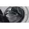 Фото - Пральна машина з сушкою Whirlpool FFWD 8649 BV UA | click.ua