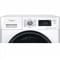 Фото - Пральна машина з сушкою Whirlpool FFWD 8649 BV UA | click.ua