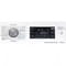 Фото - Пральна машина з сушкою Whirlpool FFWD 8649 BV UA | click.ua