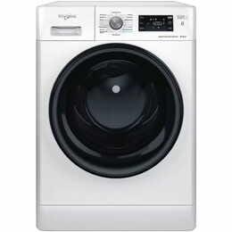Стиральная машина с сушкой Whirlpool FFWD 8649 BV UA
