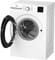 Фото - Пральна машина Beko BM1WFSU36243WW | click.ua