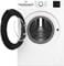 Фото - Пральна машина Beko BM1WFSU36243WW | click.ua