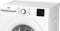 Фото - Пральна машина Beko BM1WFSU36243WW | click.ua