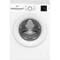 Фото - Пральна машина Beko BM1WFSU36243WW | click.ua