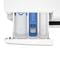 Фото - Пральна машина Beko BM1WFSU36243WW | click.ua