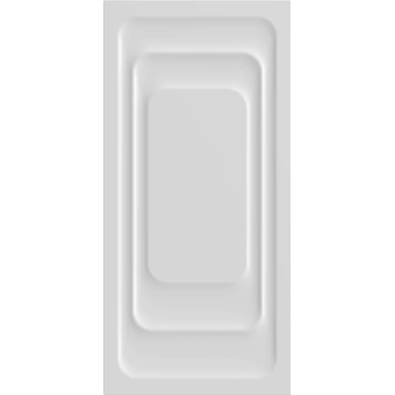 Стиральная машина Beko BM3WFSU47235WPBB2