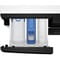 Фото - Стиральная машина Beko BM3WFSU47235WPBB2 | click.ua