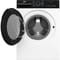 Фото - Стиральная машина Beko BM3WFSU47235WPBB2 | click.ua