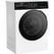 Фото - Стиральная машина Beko BM3WFSU47235WPBB2 | click.ua
