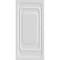 Фото - Стиральная машина Beko BM3WFSU47235WPBB2 | click.ua