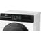 Фото - Стиральная машина Beko BM3WFSU47235WPBB2 | click.ua