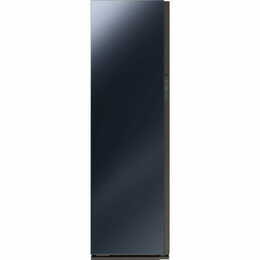 Парова шафа Samsung DF10A9500CG/LP