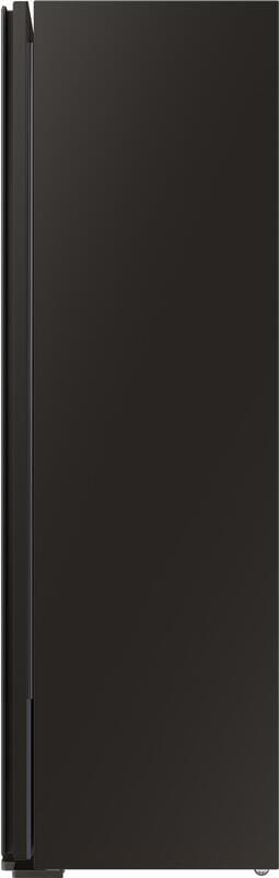 Парова шафа Samsung DF10A9500CG/LP