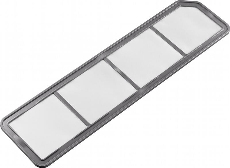 Парова шафа Samsung DF10A9500CG/LP