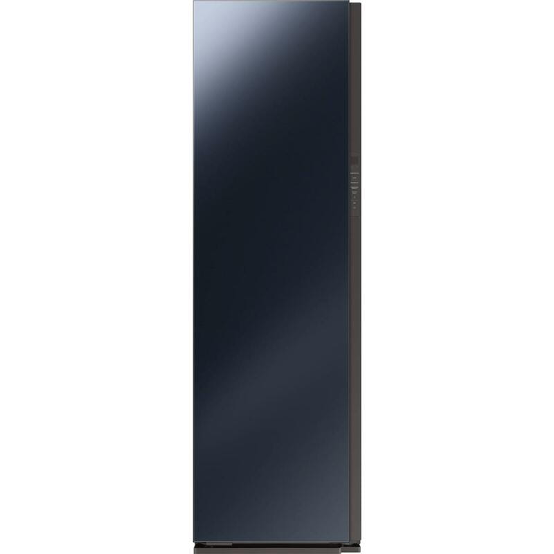 Парова шафа Samsung DF10A9500CG/LP