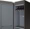 Фото - Паровой шкаф Samsung DF10A9500CG/LP | click.ua