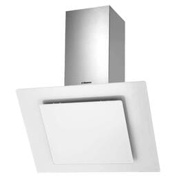 Купити Витяжка Hansa OKP 6521 SWH Витяжка Hansa OKP 6521 SWH