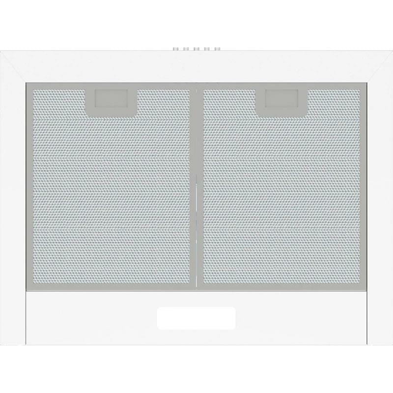 Витяжка Gorenje WHC629E4W