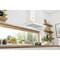 Фото - Витяжка Gorenje WHC629E4W | click.ua