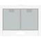 Фото - Витяжка Gorenje WHC629E4W | click.ua