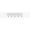 Фото - Витяжка Gorenje WHC629E4W | click.ua