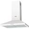 Фото - Витяжка Gorenje WHC629E4W | click.ua