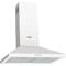 Фото - Витяжка Gorenje WHC629E4W | click.ua