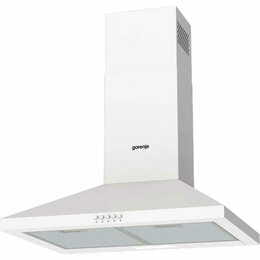 Вытяжка Gorenje WHC629E4W