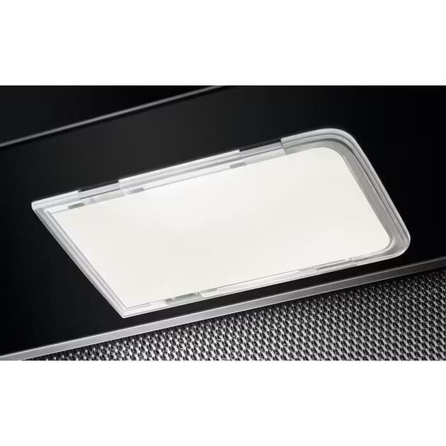 Вытяжка Electrolux LFP326FB