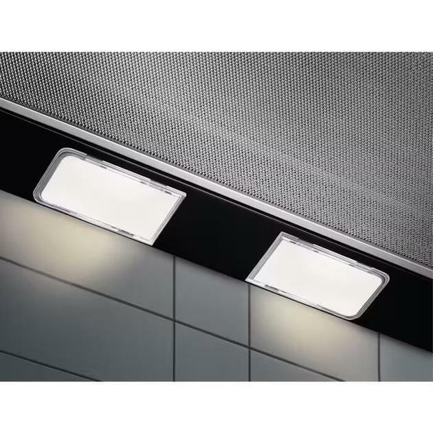 Вытяжка Electrolux LFP326FB