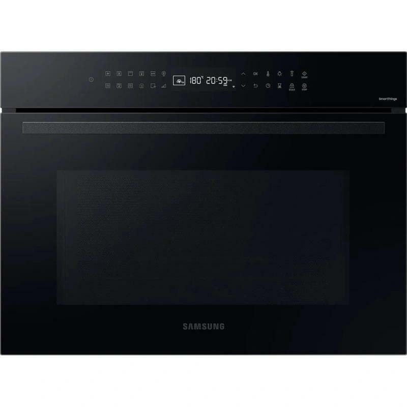 Духова шафа Samsung NQ5B4353FBK/WT