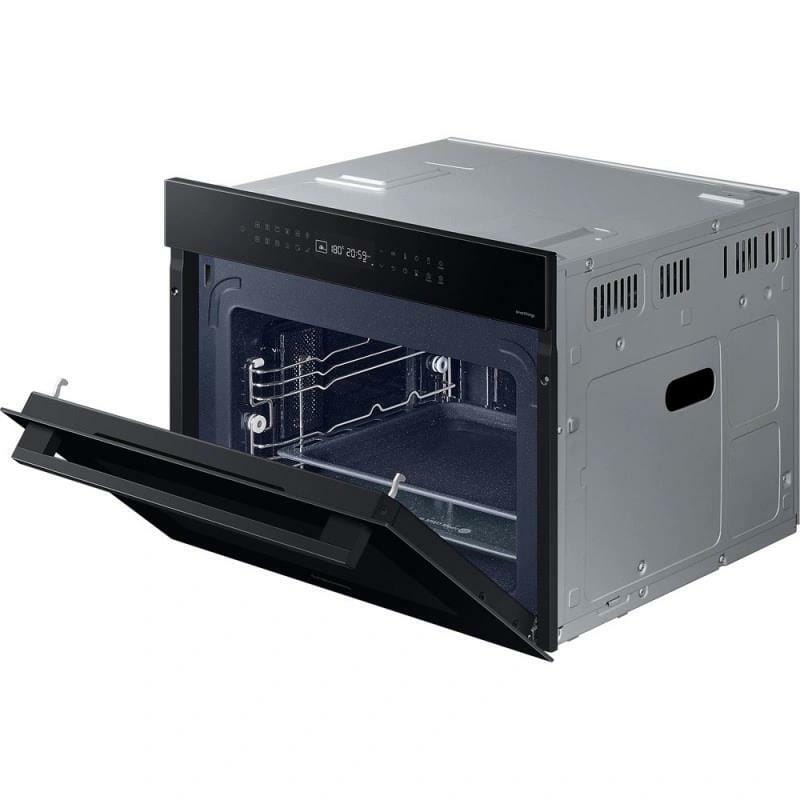 Духова шафа Samsung NQ5B4353FBK/WT