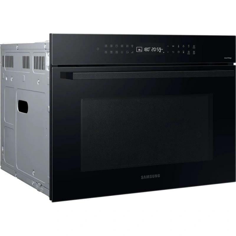 Духова шафа Samsung NQ5B4353FBK/WT