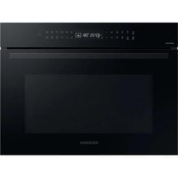 Купить Духовой шкаф Samsung NQ5B4353FBK/WT Духовой шкаф Samsung NQ5B4353FBK/WT