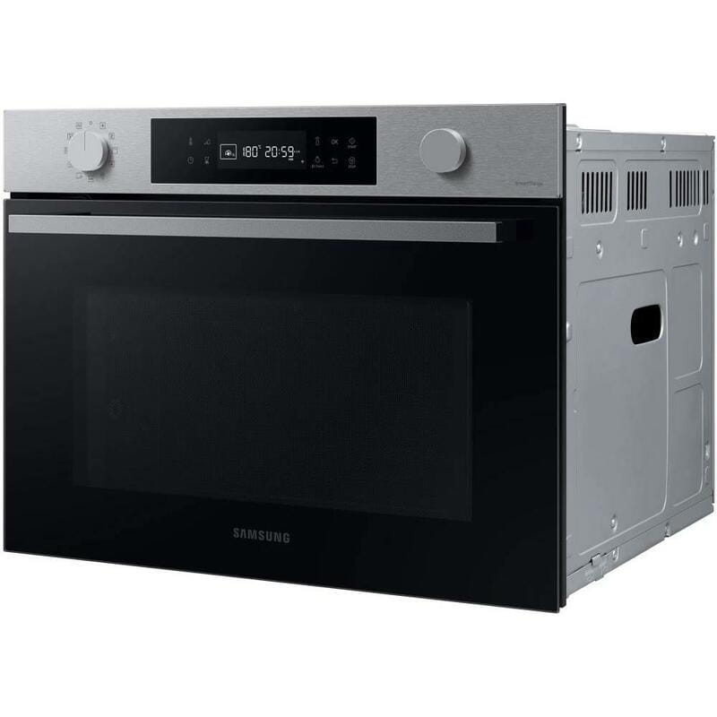 Духовой шкаф Samsung NQ5B4553FBS/WT