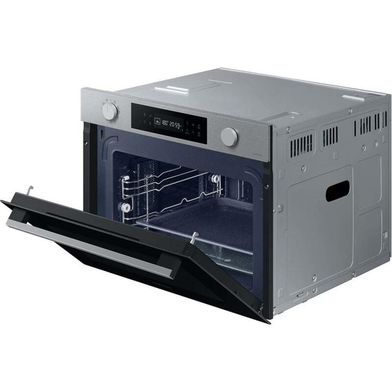 Духовой шкаф Samsung NQ5B4553FBS/WT