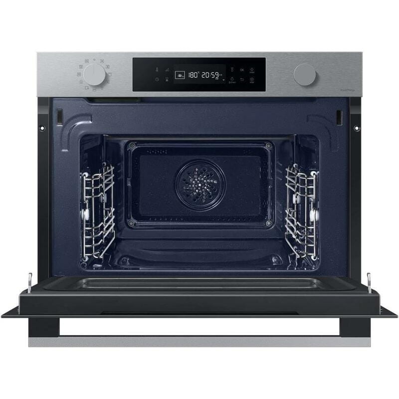 Духовой шкаф Samsung NQ5B4553FBS/WT