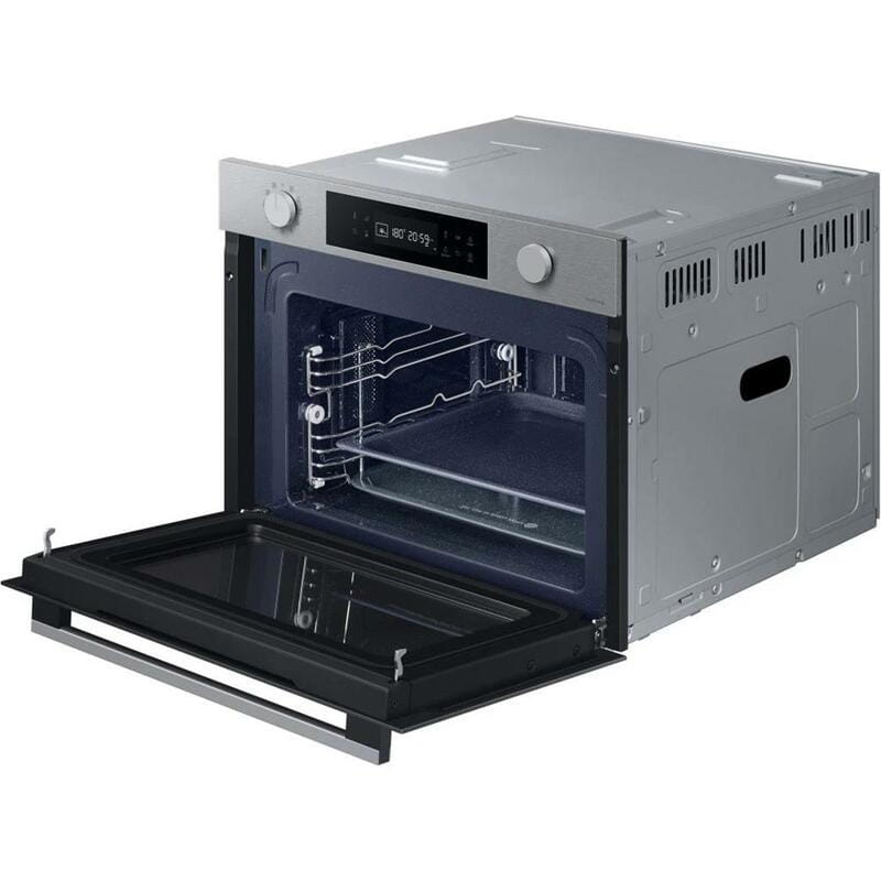 Духовой шкаф Samsung NQ5B4553FBS/WT
