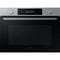 Фото - Духовой шкаф Samsung NQ5B4553FBS/WT | click.ua