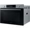 Фото - Духовой шкаф Samsung NQ5B4553FBS/WT | click.ua