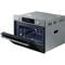Фото - Духовой шкаф Samsung NQ5B4553FBS/WT | click.ua