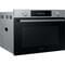 Фото - Духовой шкаф Samsung NQ5B4553FBS/WT | click.ua