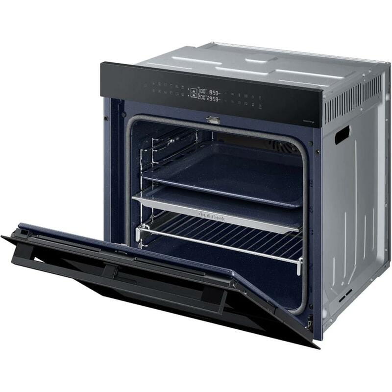 Духова шафа Samsung NV7B4345VAK/WT