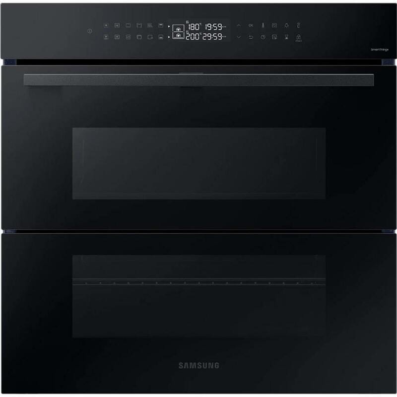 Духова шафа Samsung NV7B4345VAK/WT