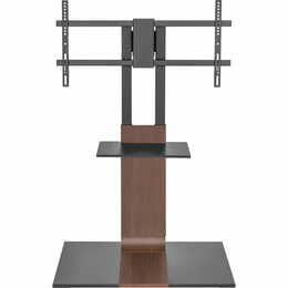 Підлогова стійка OfficePro TVS605 (VESA800х400)