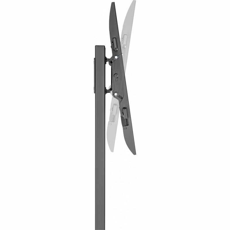 Підлогова стійка OfficePro TVS605 (VESA800х400)