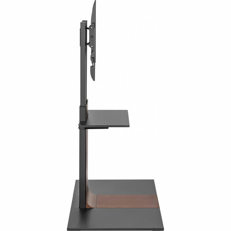 Підлогова стійка OfficePro TVS605 (VESA800х400)