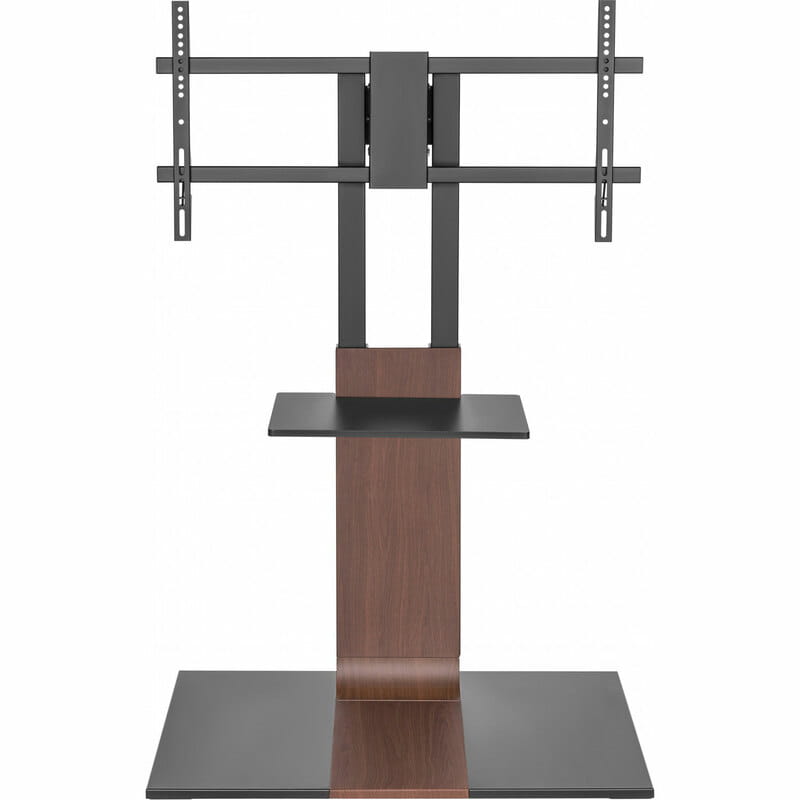 Підлогова стійка OfficePro TVS605 (VESA800х400)